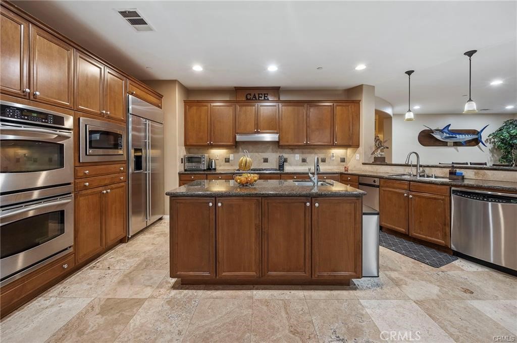 290 Cross Rail Property Photo 13
