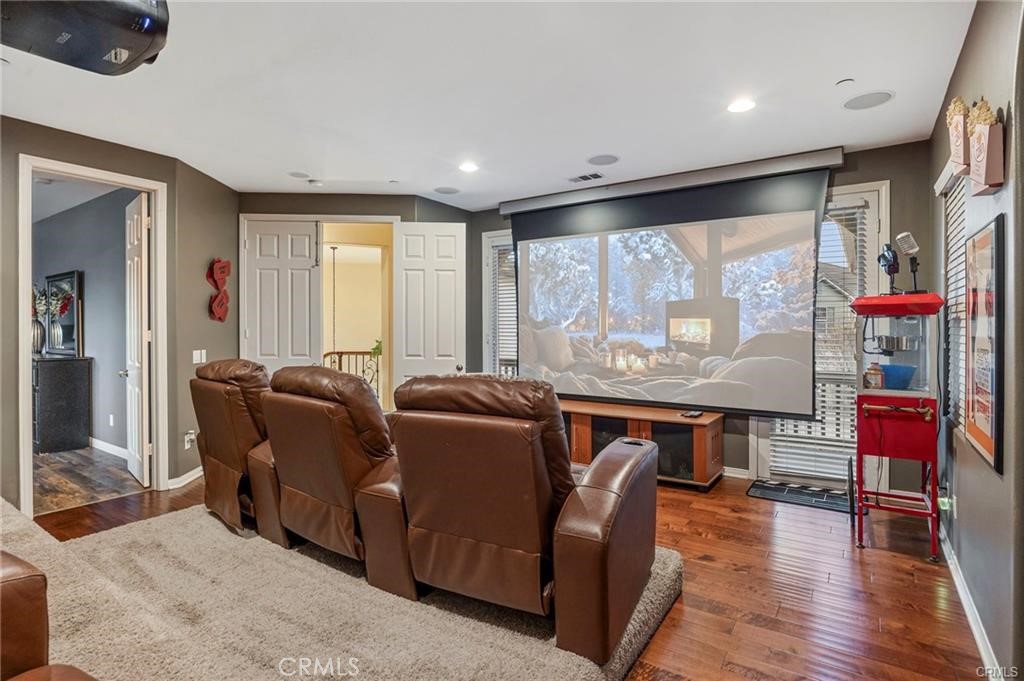 290 Cross Rail Property Photo 15