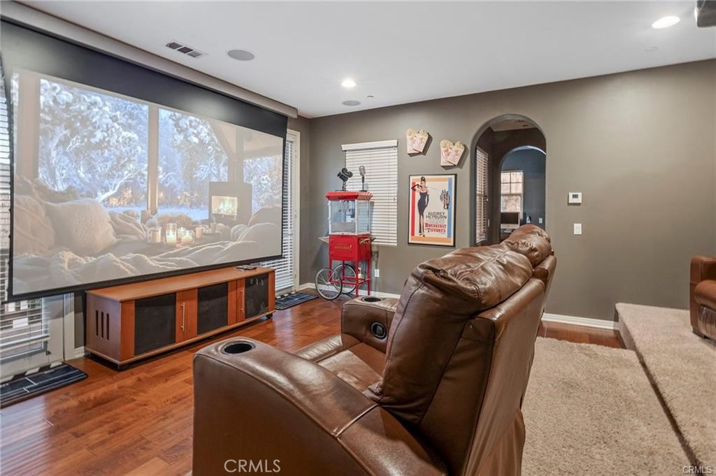 290 Cross Rail Property Photo 16