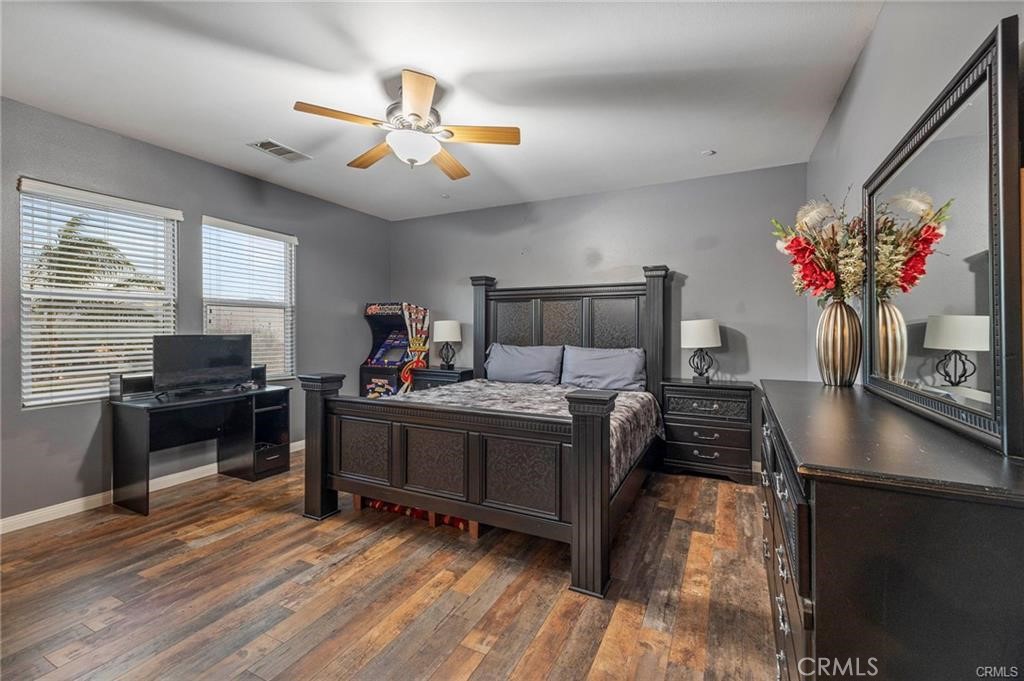 290 Cross Rail Property Photo 18