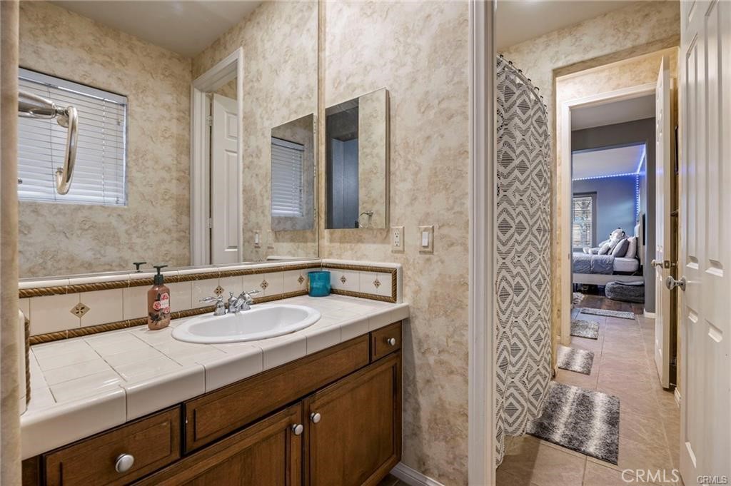 290 Cross Rail Property Photo 19