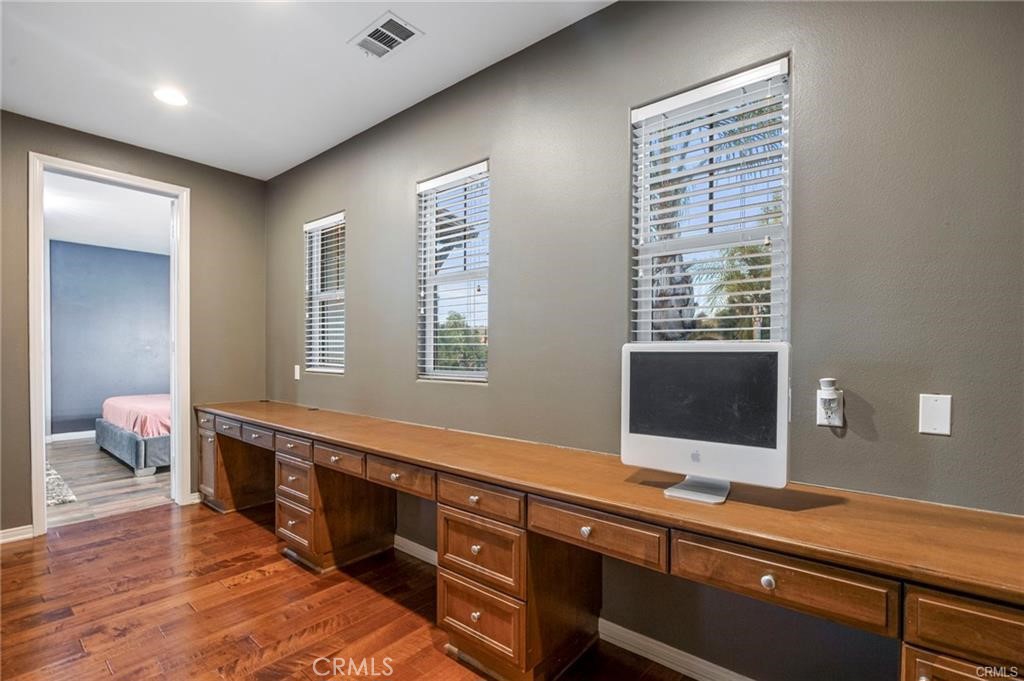 290 Cross Rail Property Photo 21