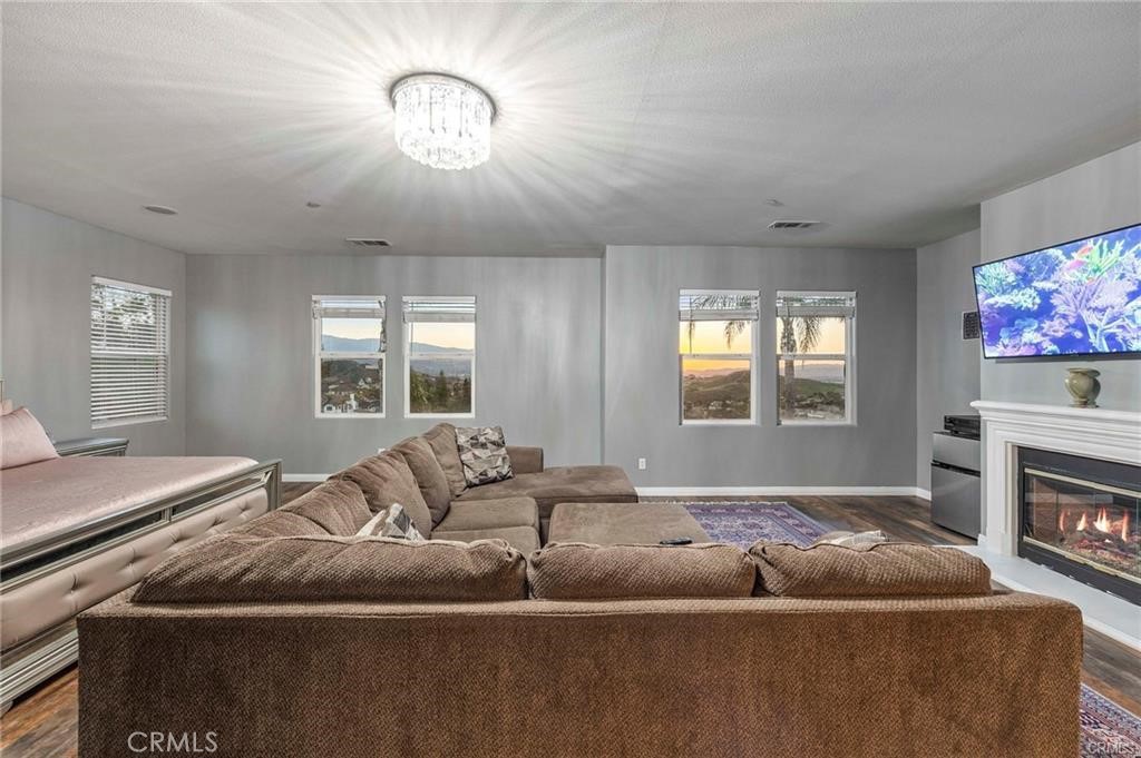 290 Cross Rail Property Photo 24