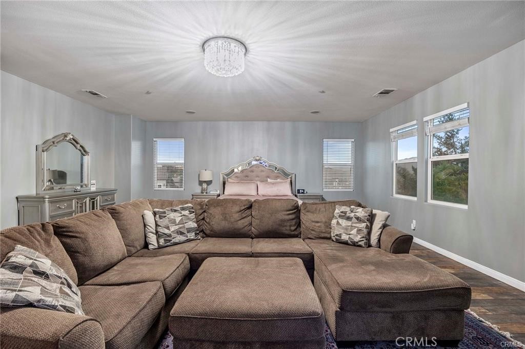 290 Cross Rail Property Photo 26
