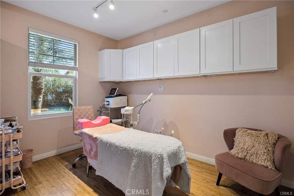290 Cross Rail Property Photo 32