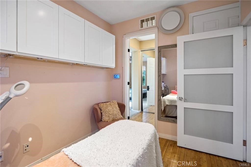 290 Cross Rail Property Photo 33
