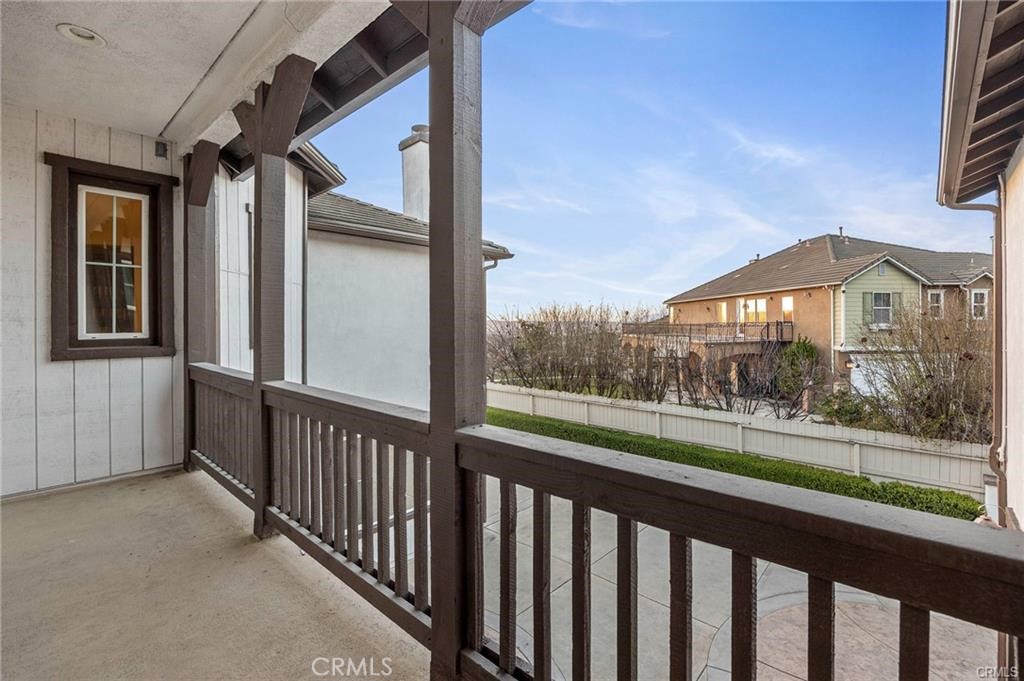 290 Cross Rail Property Photo 43