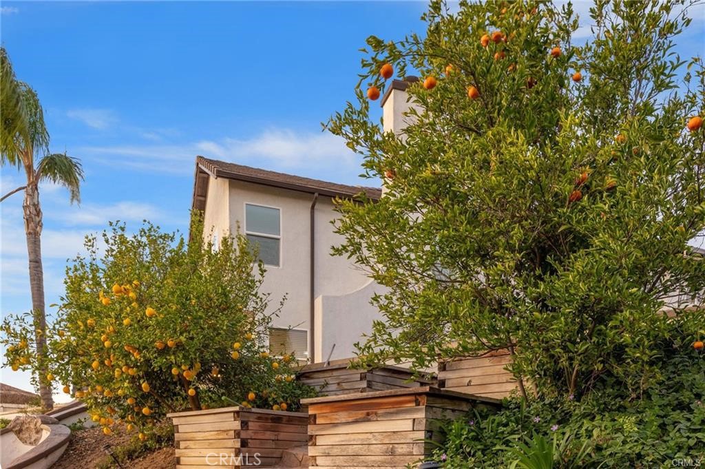 290 Cross Rail Property Photo 53