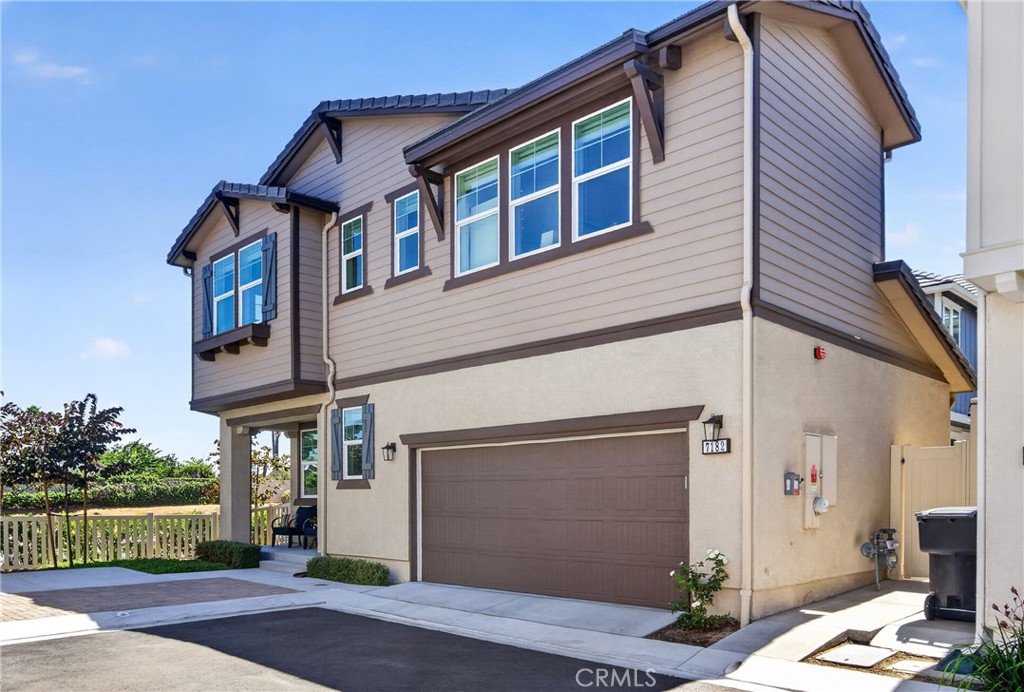 7182 Beck Drive Property Photo 1