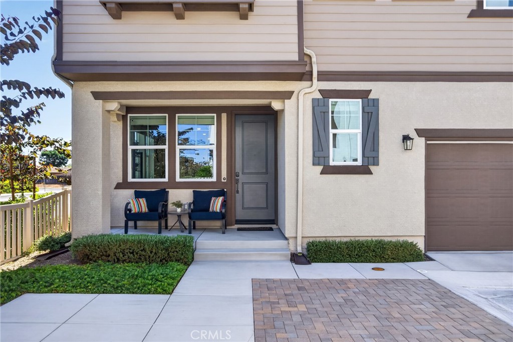 7182 Beck Drive Property Photo 2
