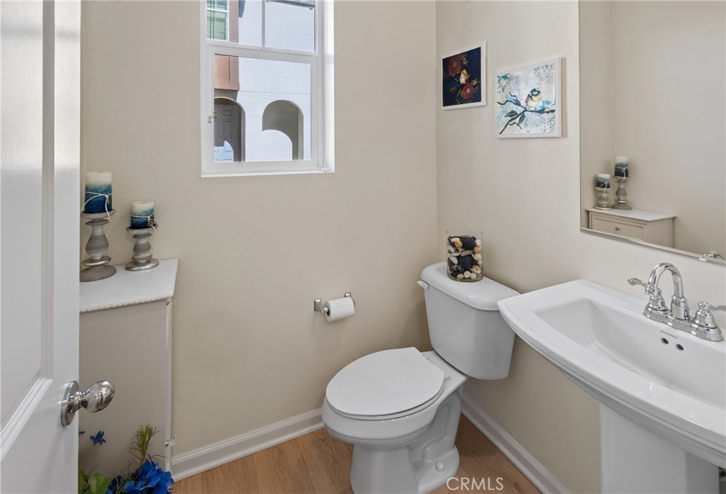 7182 Beck Drive Property Photo 13