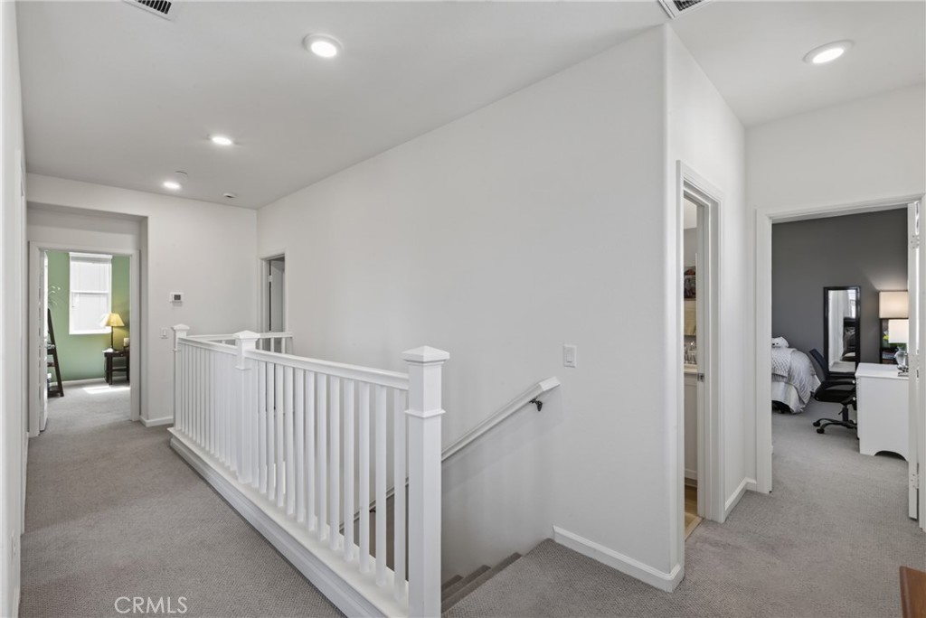 7182 Beck Drive Property Photo 14