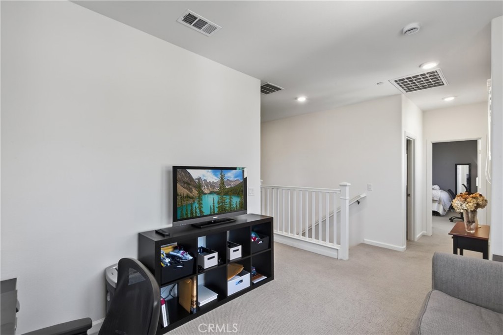 7182 Beck Drive Property Photo 17