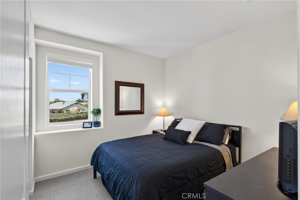 7182 Beck Drive Property Photo 18