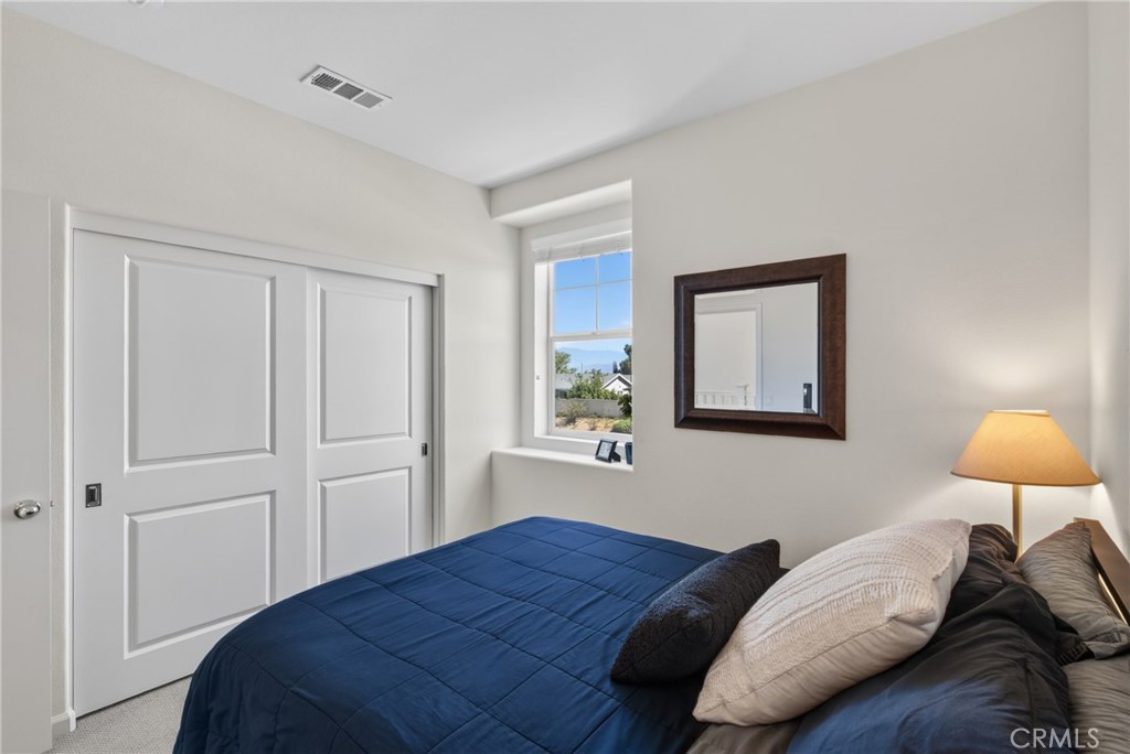 7182 Beck Drive Property Photo 19