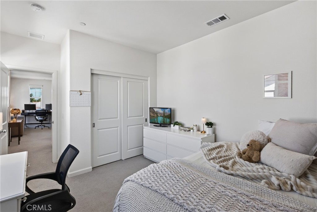 7182 Beck Drive Property Photo 21