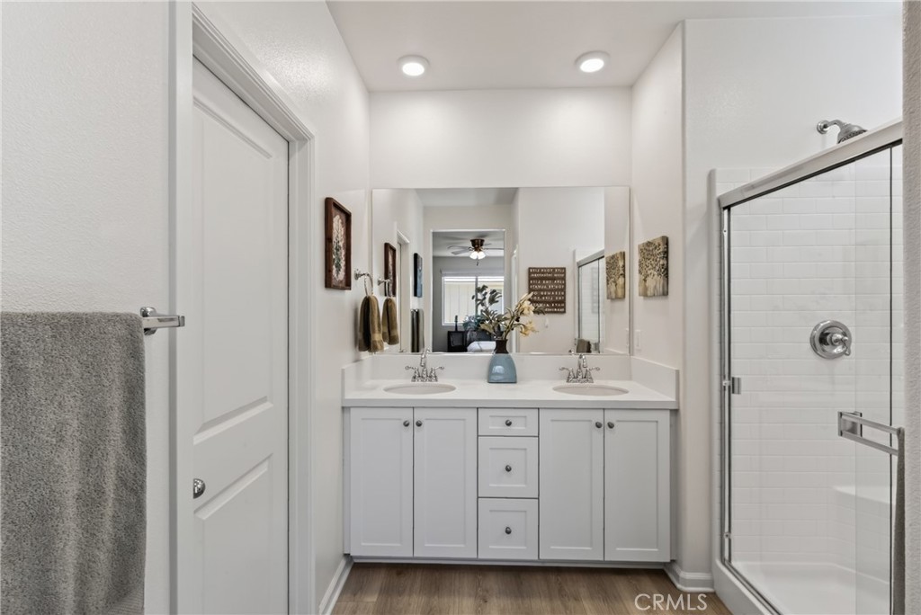 7182 Beck Drive Property Photo 22