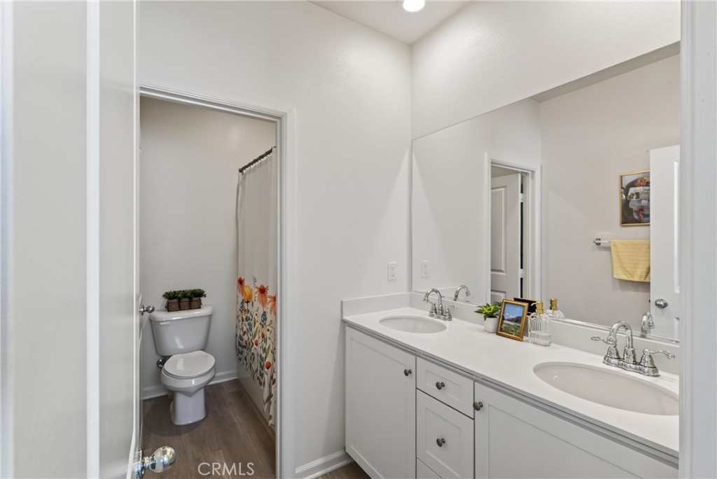 7182 Beck Drive Property Photo 23