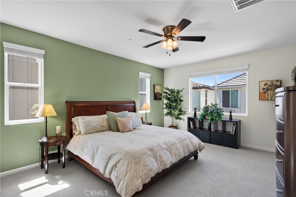 7182 Beck Drive Property Photo 24