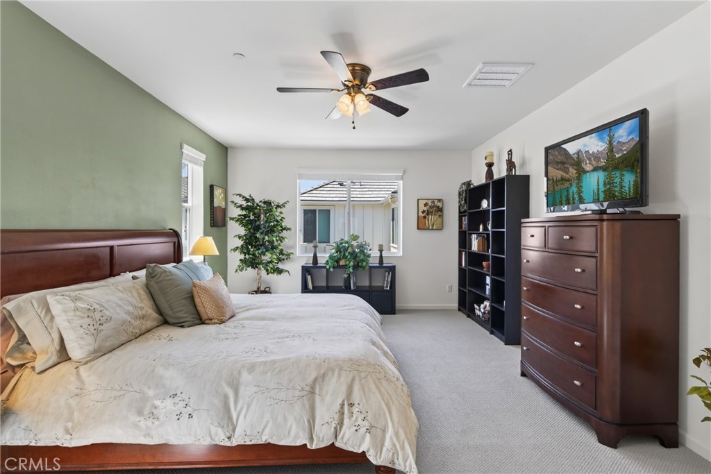 7182 Beck Drive Property Photo 25
