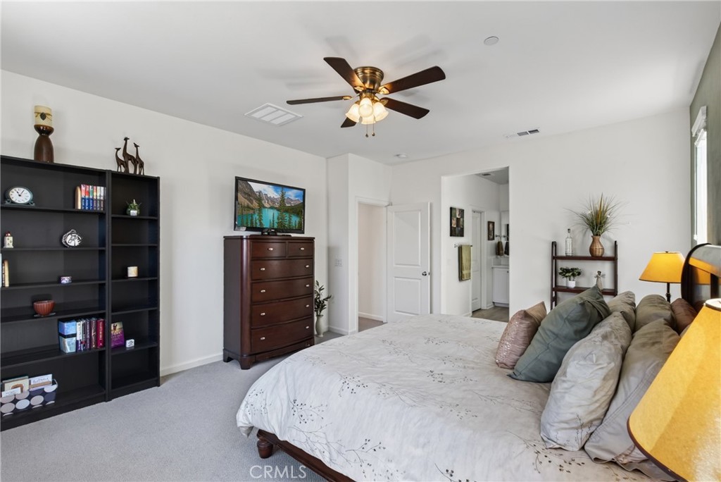 7182 Beck Drive Property Photo 26