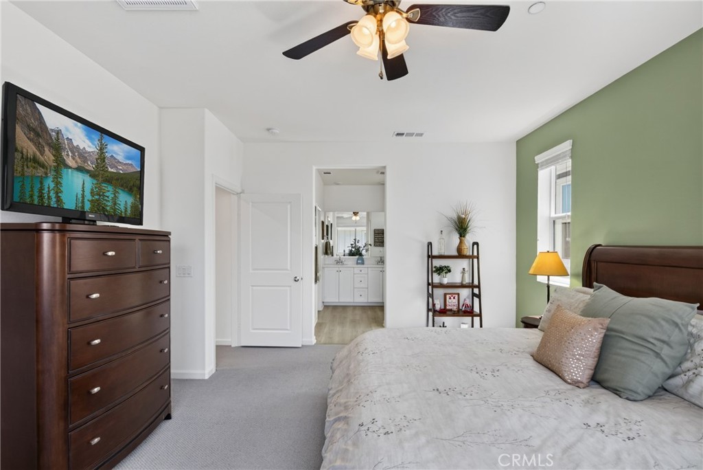 7182 Beck Drive Property Photo 27