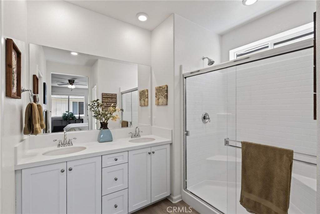 7182 Beck Drive Property Photo 29