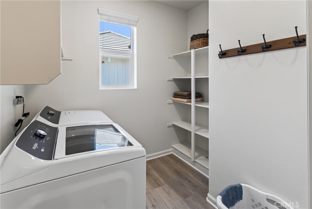 7182 Beck Drive Property Photo 30