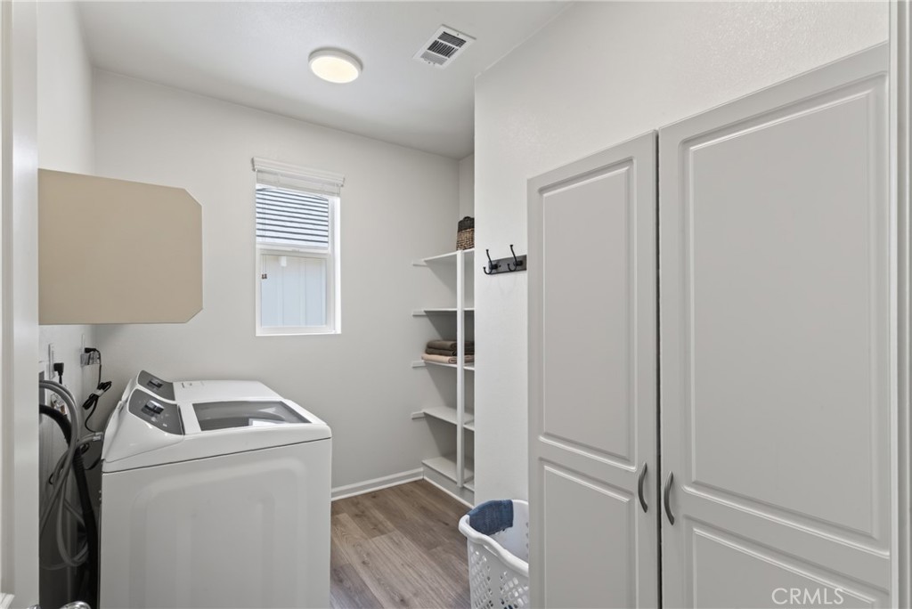 7182 Beck Drive Property Photo 31