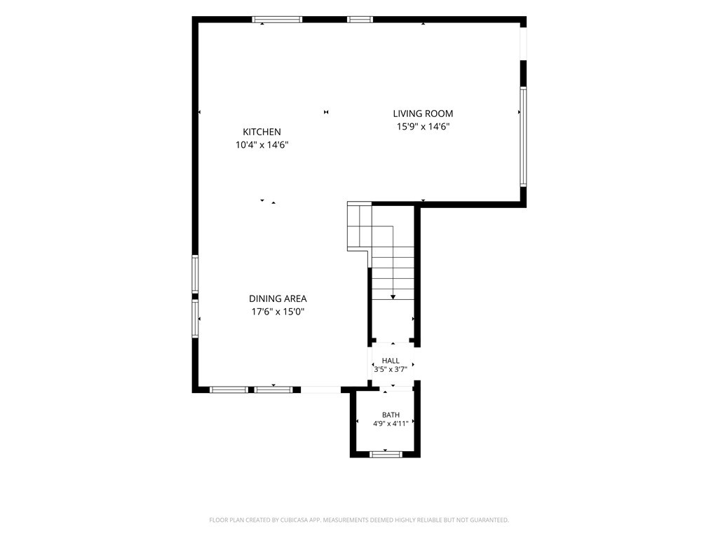 7182 Beck Drive Property Photo 47