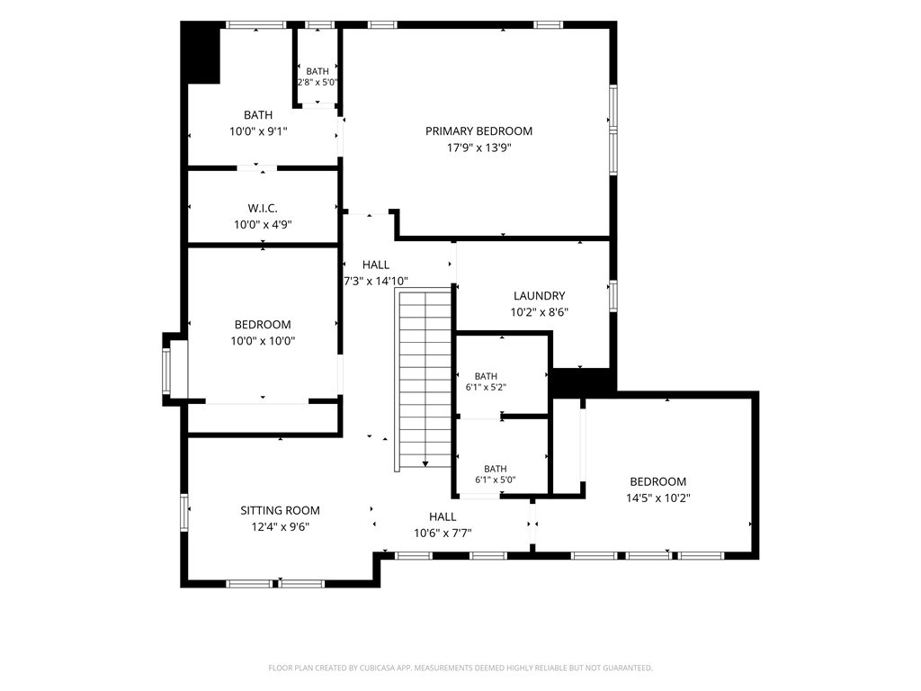 7182 Beck Drive Property Photo 48