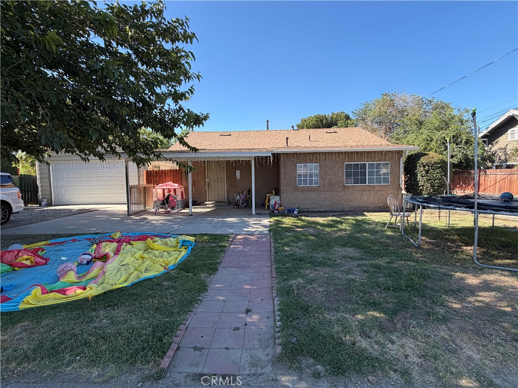 40631 Mayberry 4 Property Photo 1