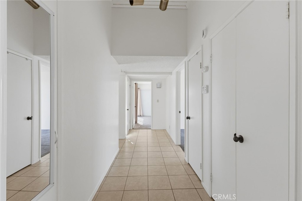 14431 Helm Court Property Photo 6