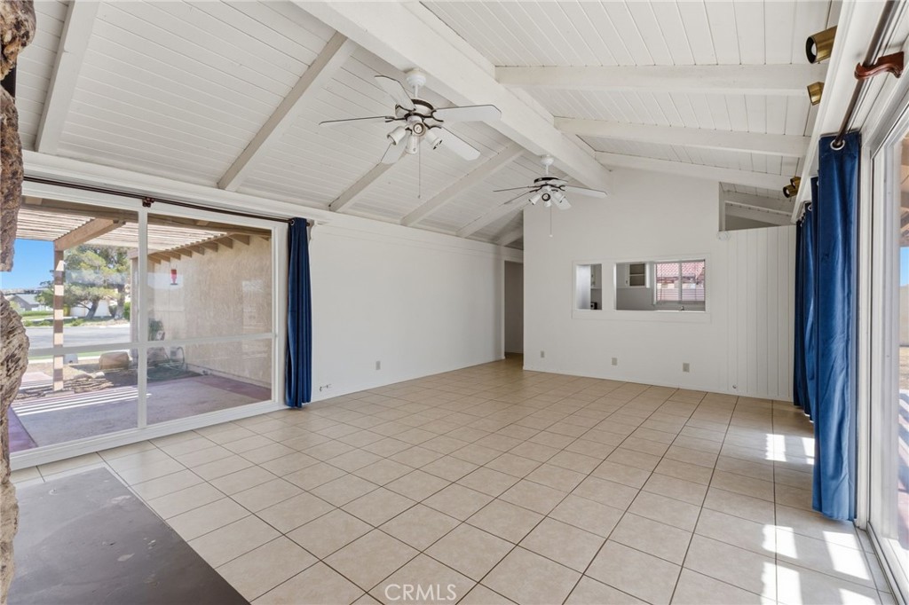 14431 Helm Court Property Photo 23