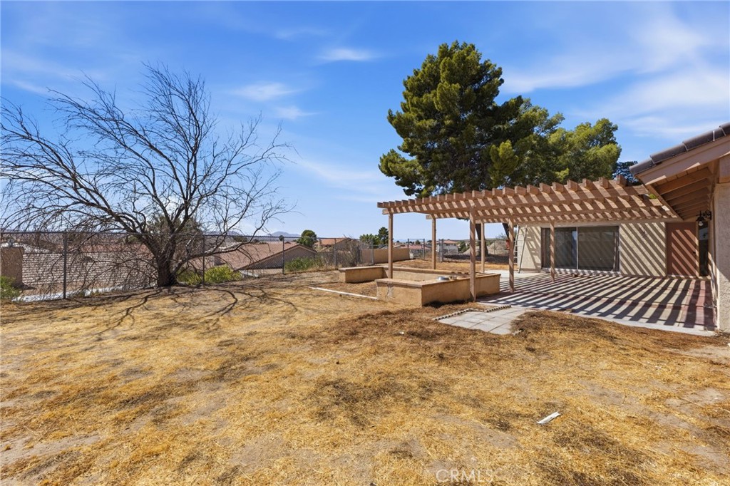 14431 Helm Court Property Photo 29