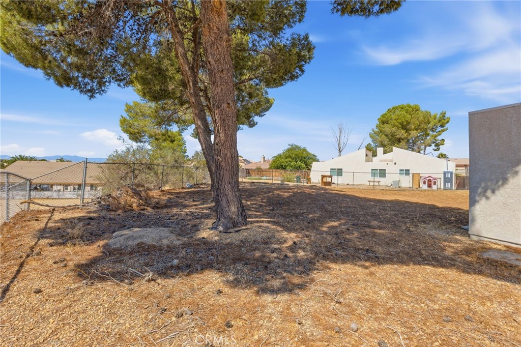 14431 Helm Court Property Photo 33