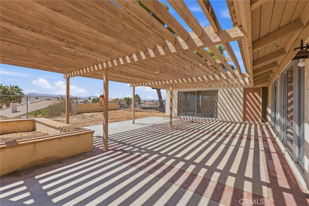 14431 Helm Court Property Photo 37