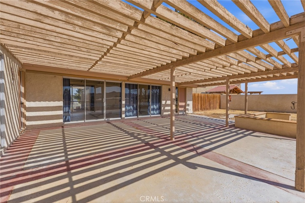 14431 Helm Court Property Photo 45