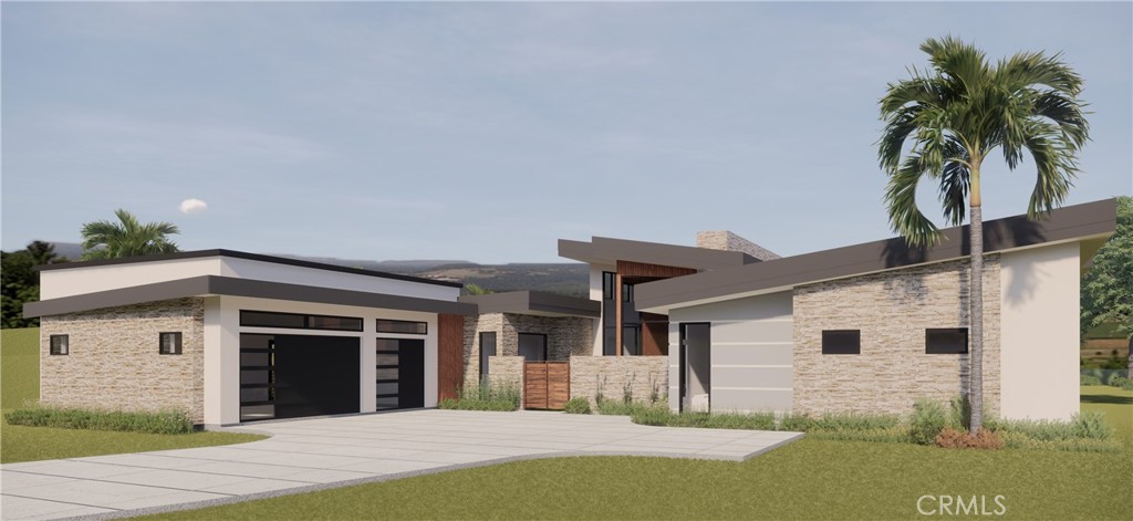 6824 Boulder Creek Property Photo 6