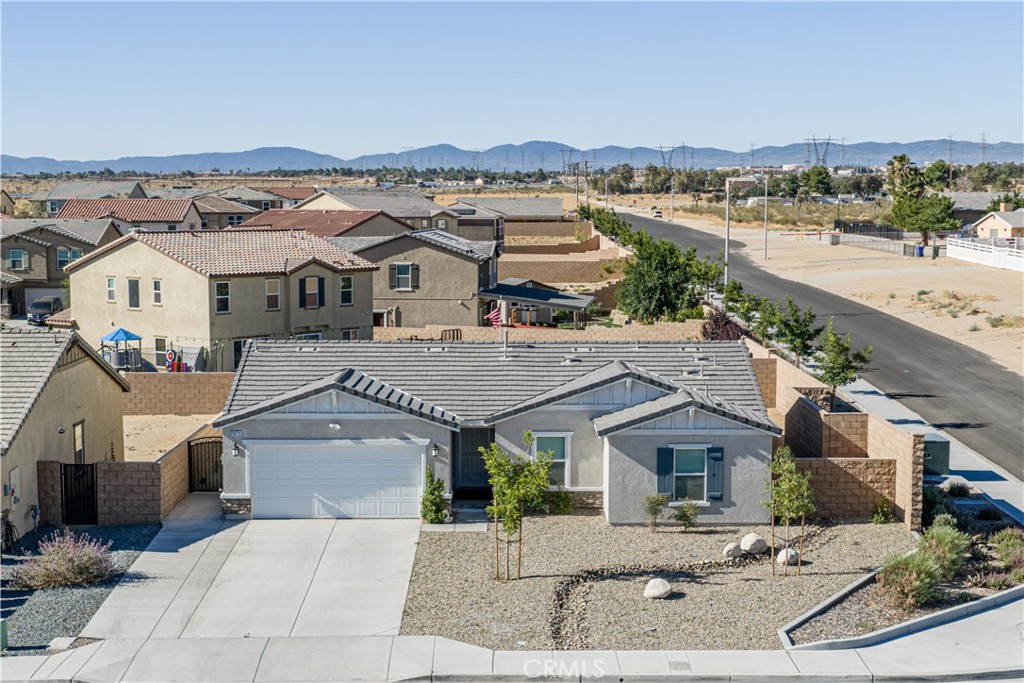 13711 Asprey Road Property Photo 1