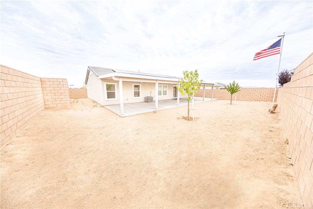 13711 Asprey Road Property Photo 2