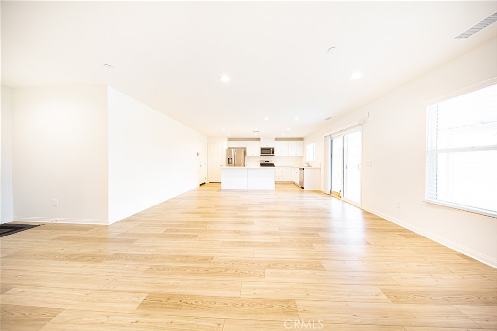 13711 Asprey Road Property Photo 3