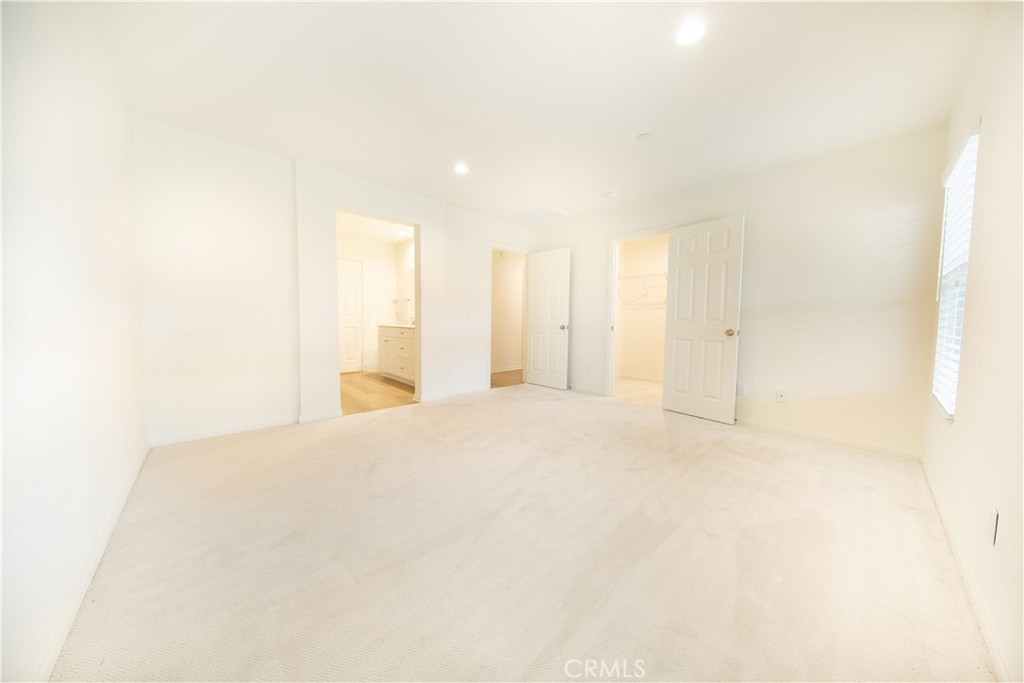 13711 Asprey Road Property Photo 4