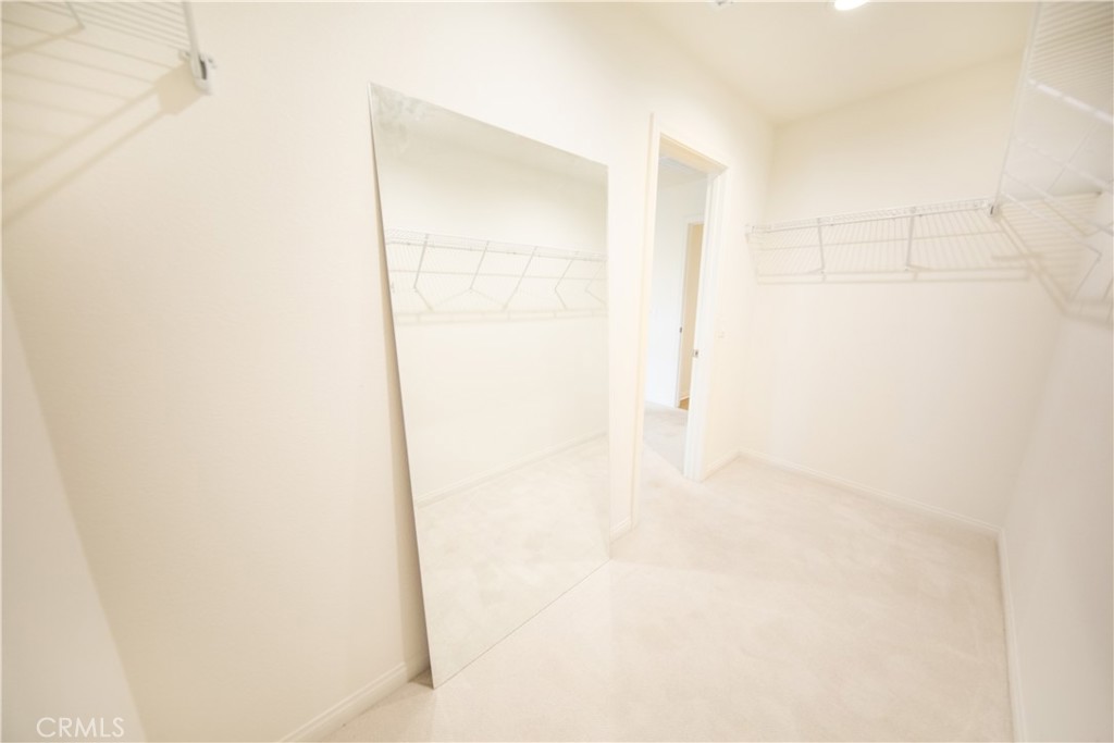 13711 Asprey Road Property Photo 5