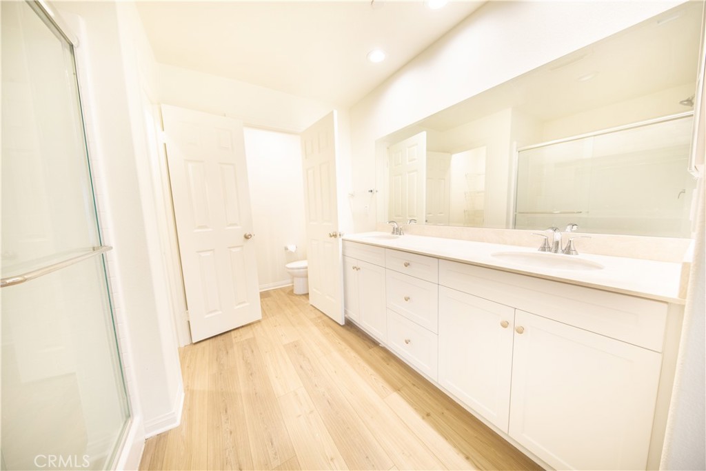 13711 Asprey Road Property Photo 6
