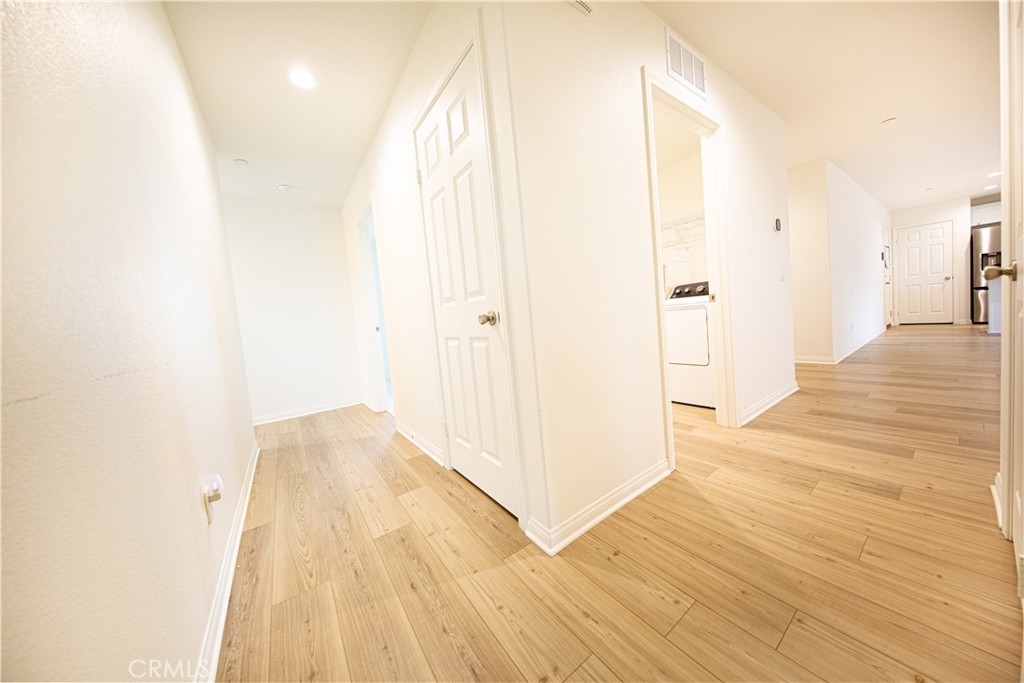 13711 Asprey Road Property Photo 7