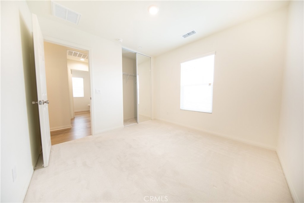 13711 Asprey Road Property Photo 8