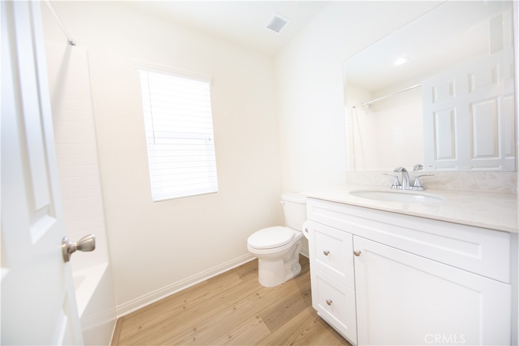 13711 Asprey Road Property Photo 9