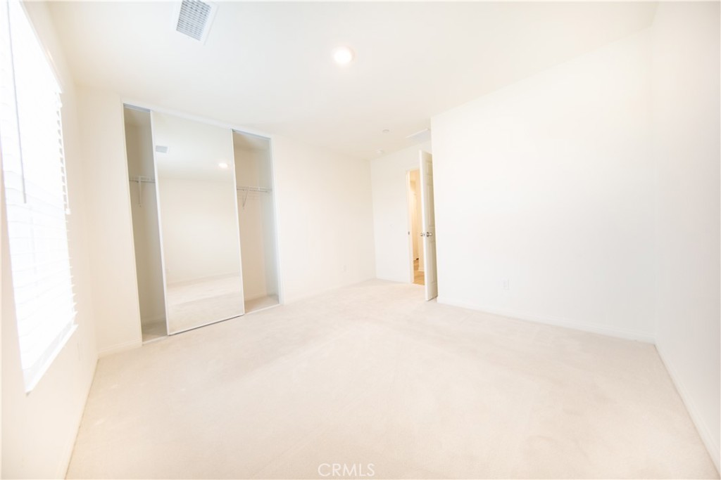 13711 Asprey Road Property Photo 10