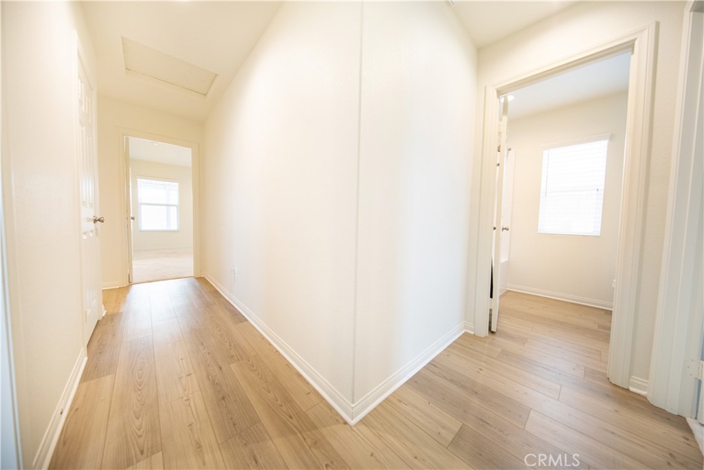 13711 Asprey Road Property Photo 11
